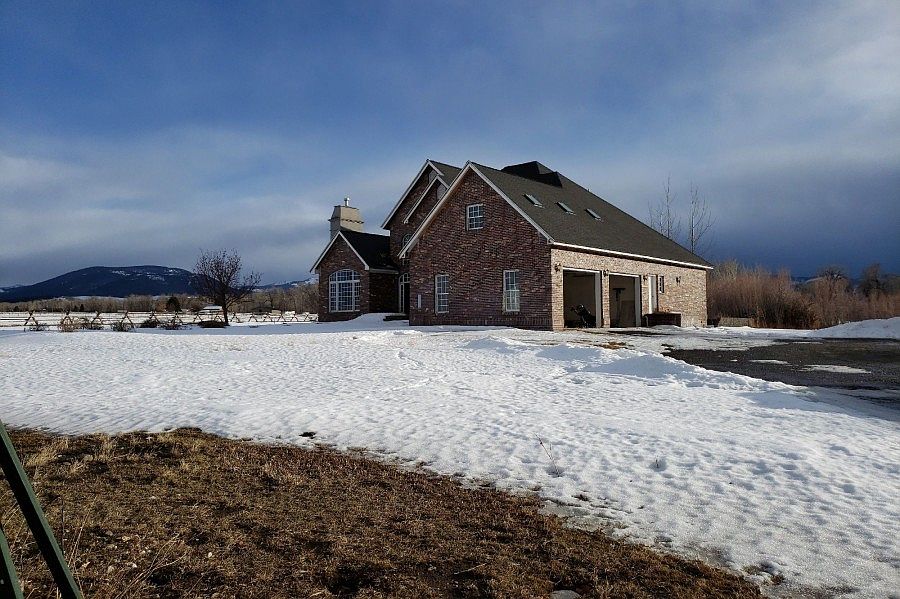 11940 Gooch Hill Rd, Gallatin Gateway, MT 59730 Zillow