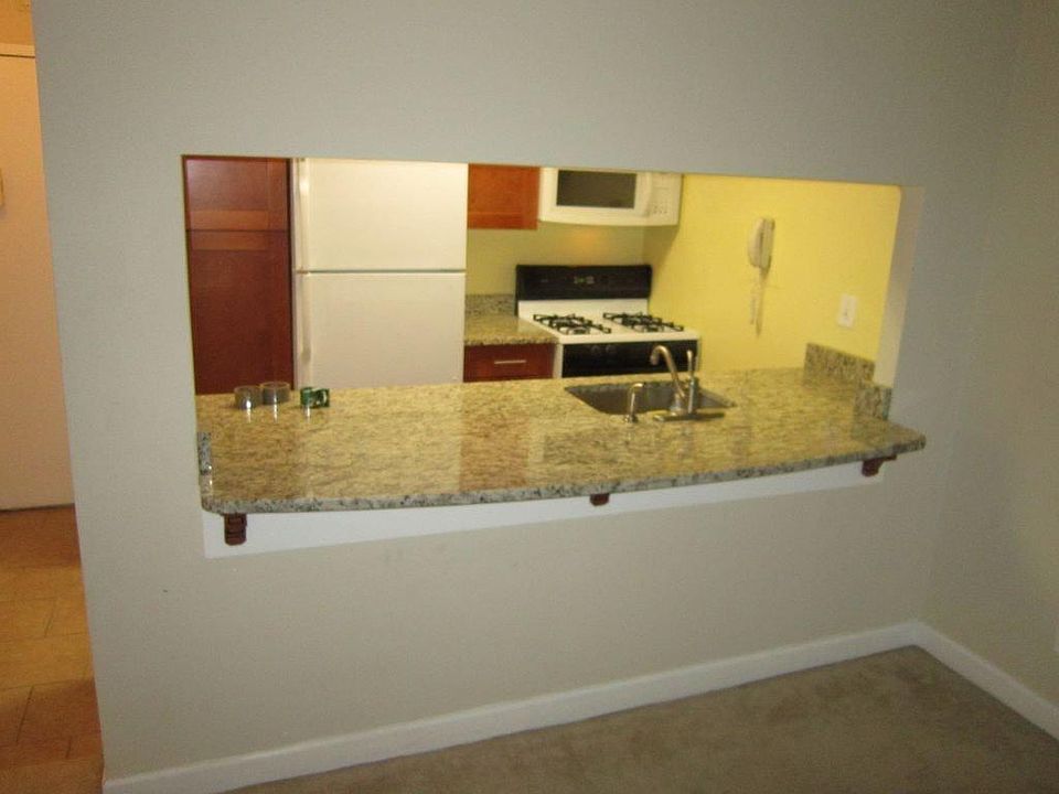 1st image of 11801 Rockville Pike APT 509