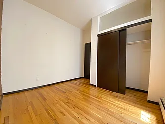 Rented by EXP Realty NYC