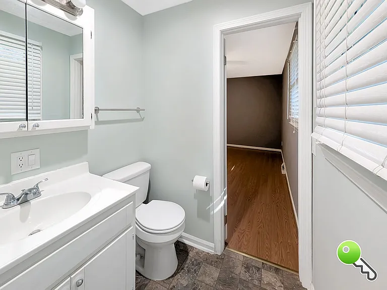 400 Burns Rd — Photo 13