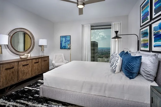 2Hopkins Apartments — Photo 4
