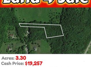 0 Furman Rd #0, Canandaigua, NY 14424