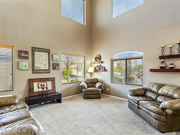 2nd image of 11101 Mezlan Ln