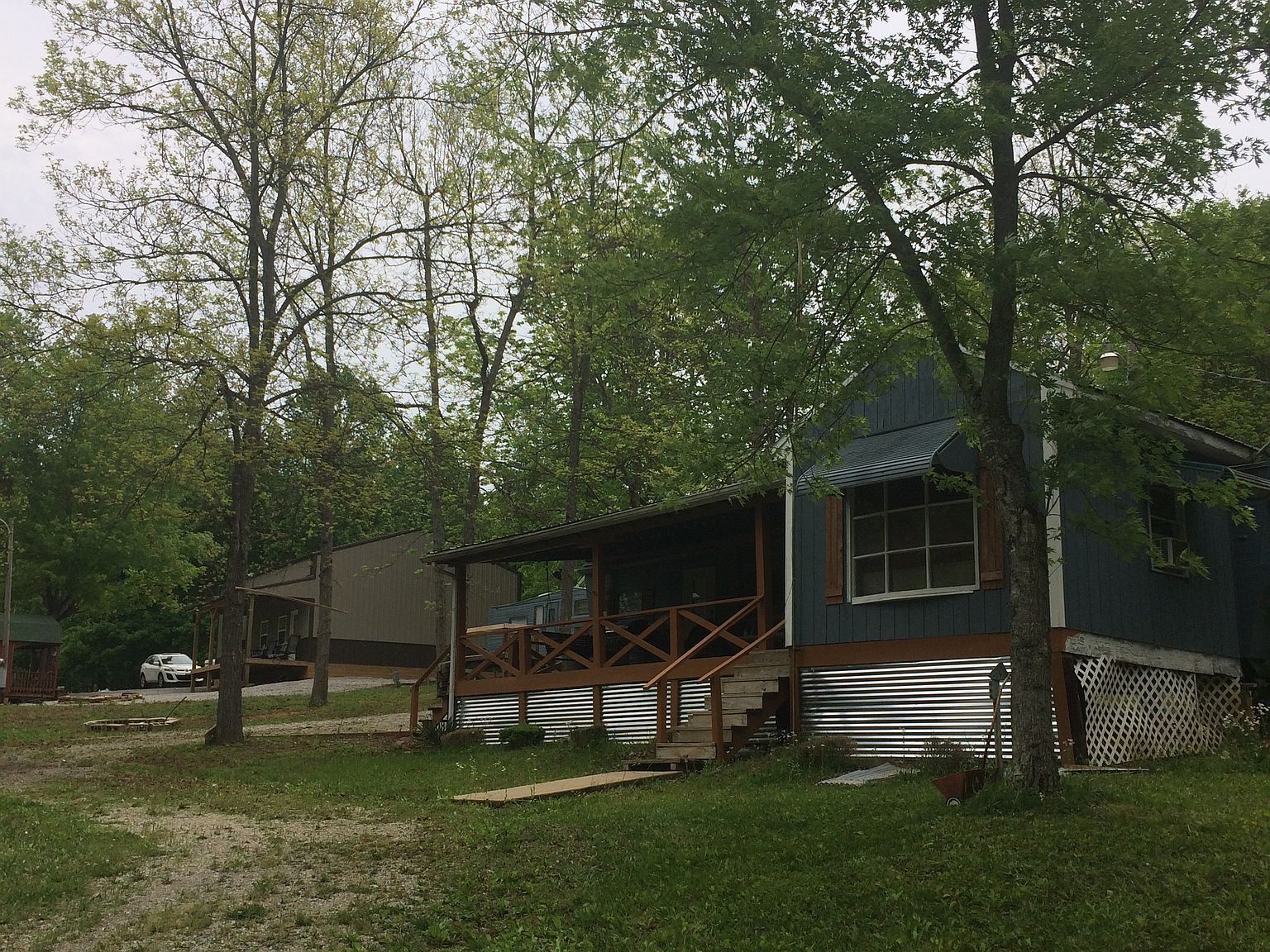 8717 Camby Rd, Camby, IN 46113 Zillow