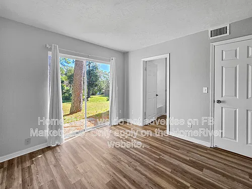 11563 SE 57th Ct Photo 1