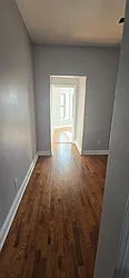 Rented by Stuyvesant Heights Realty Corp