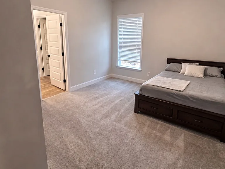 207 Nellie Faye Ln — Photo 21