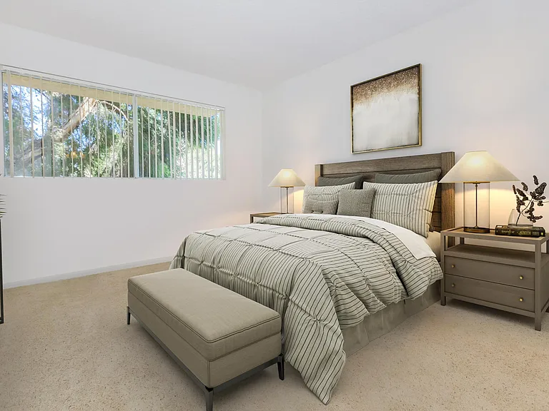 Canyon Country Villas — Photo 26