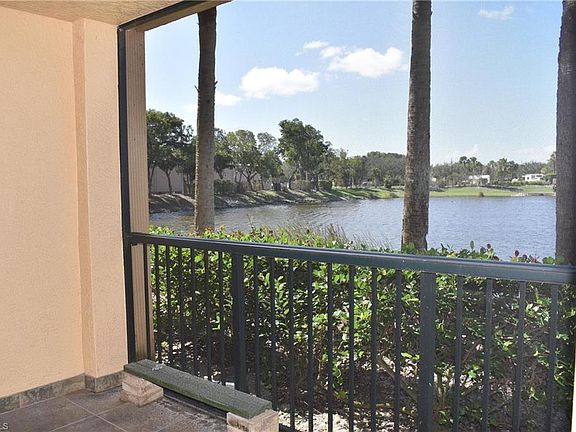 4th image of 8736 River Homes Ln #7106