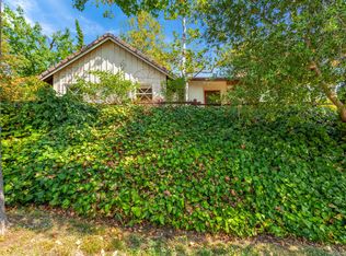 5140 Dunsmore Ave, Glendale, CA 91214