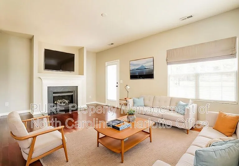 3369 Bridgeville Rd — Photo 3