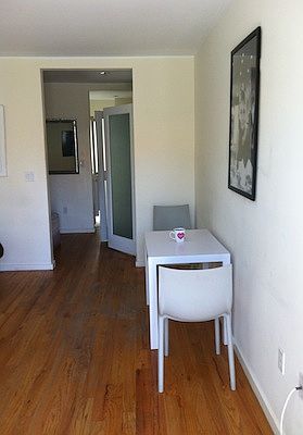 1st image of 745 13th St APT 16