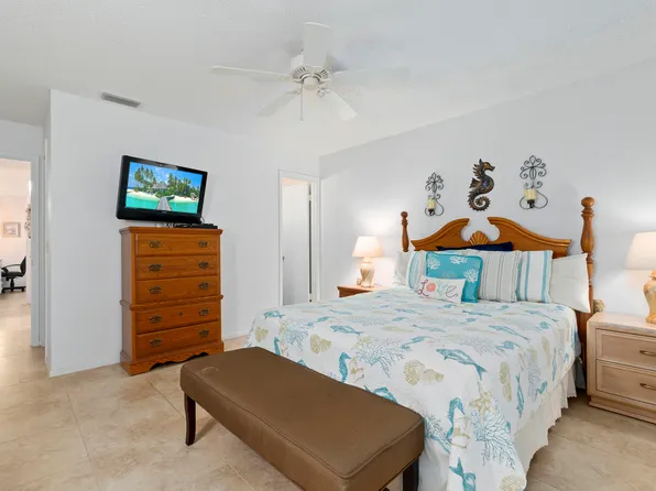 2600 SE Ocean Boulevard #Hh8, Stuart, FL 34996
