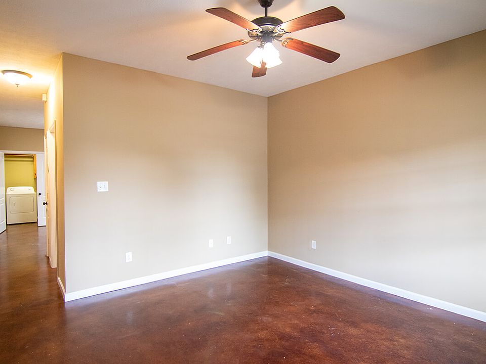 3709B-KIRKMAN-LIVING_02152023