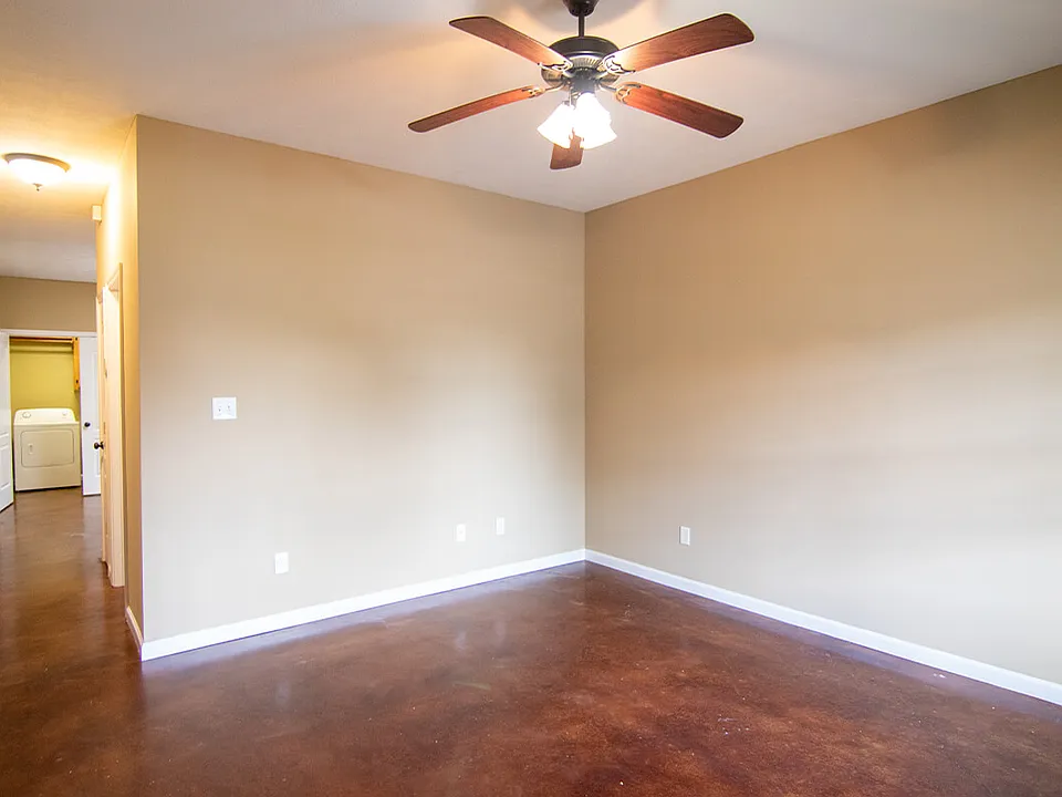 3709B-KIRKMAN-LIVING_02152023