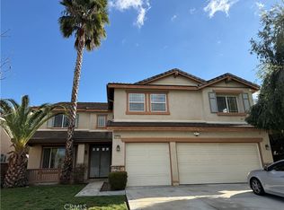 29794 Winter Hawk Rd, Menifee, CA 92586