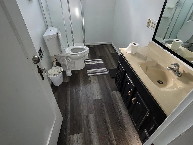 4522 Pacific Ave — Photo 16