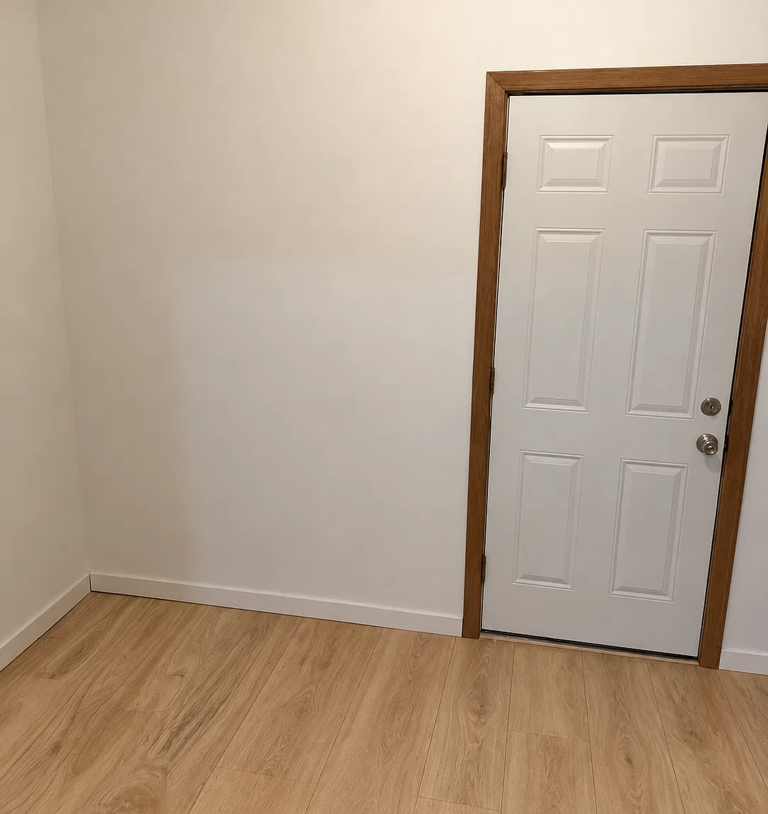 615 West 12th Street Apt #1 - 1 — Photo 3