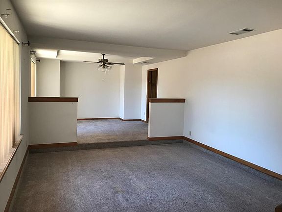 2nd image of 8195 Pismo St