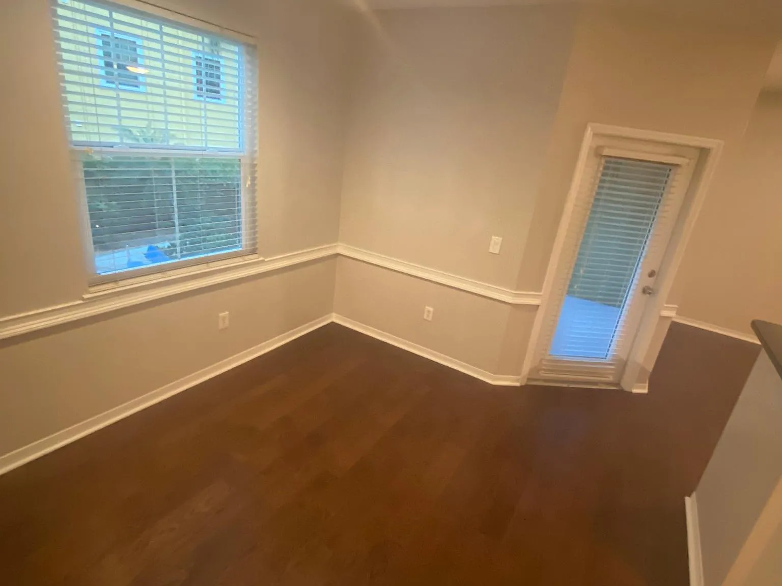 2 bed, 1152 sqft, $2,295 — Photo 3