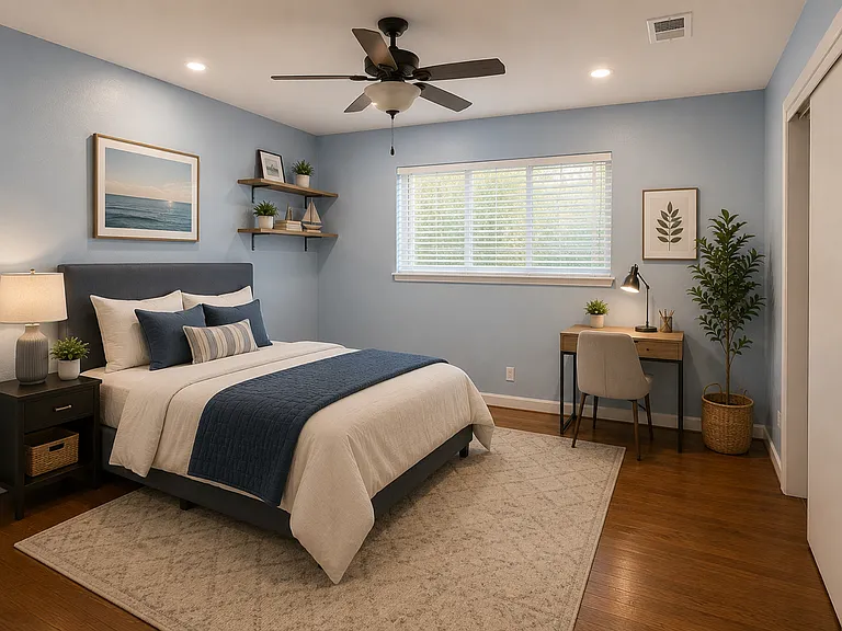 2222 Tannehill Dr — Photo 4