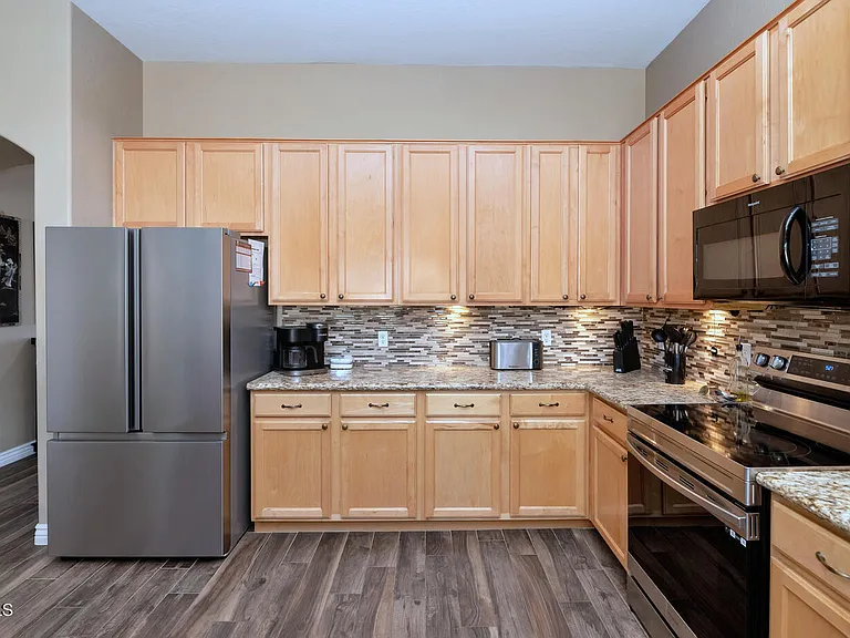 540 N Scott Dr #540 — Photo 8