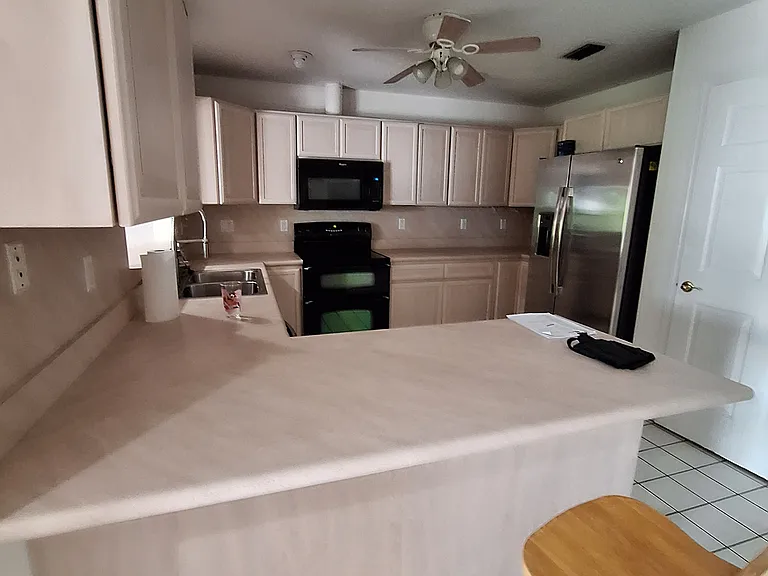2811 SE Eagle Dr — Photo 10