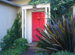 925 S Ridgeley Dr, Los Angeles, CA 90036