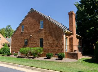 2505 Durhamshire Pl, Midlothian, VA 23113