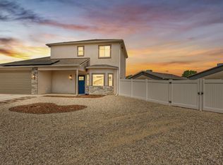 569 Graff Dairy Ct, Grand Junction, CO 81501