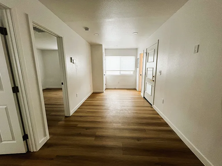 13811 La Pat Pl #4 — Photo 4