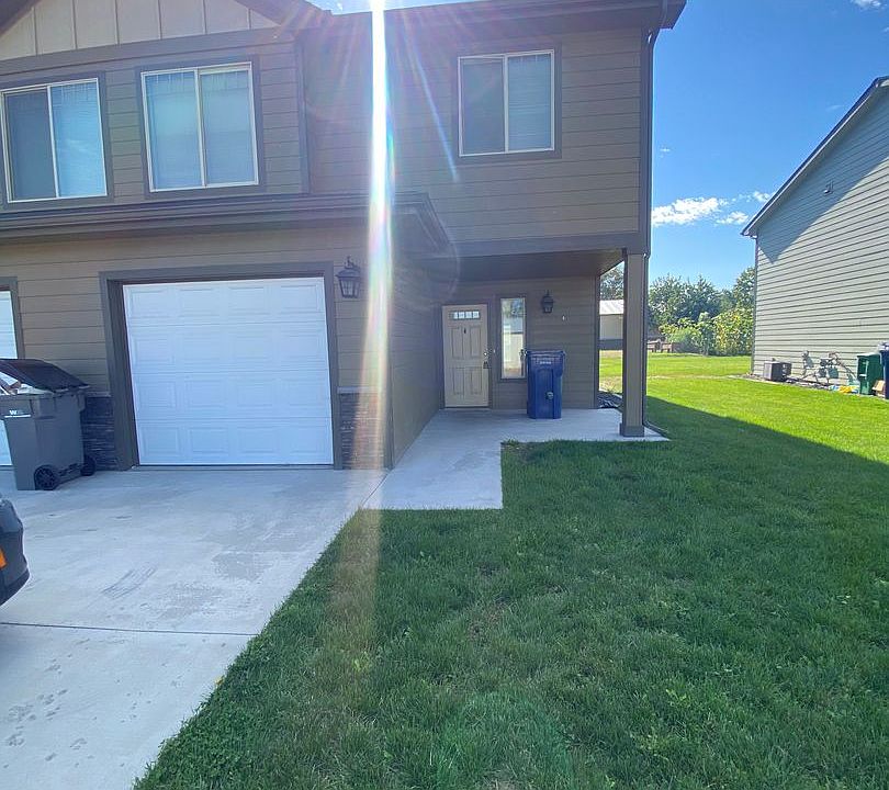Maxwell Lane Apartment Rentals Spokane Valley, WA Zillow