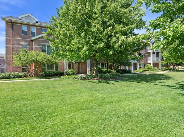 410 55th STREET #A, Kenosha, WI 53140