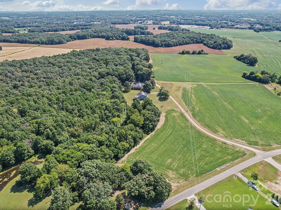 1st image of 0 Country Wood Rd