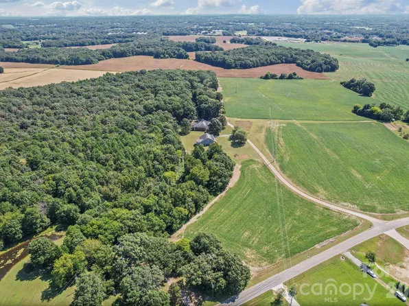 0 Country Wood Rd, Monroe, NC 28110