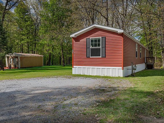 4th image of 170 Bluebird Rd #24