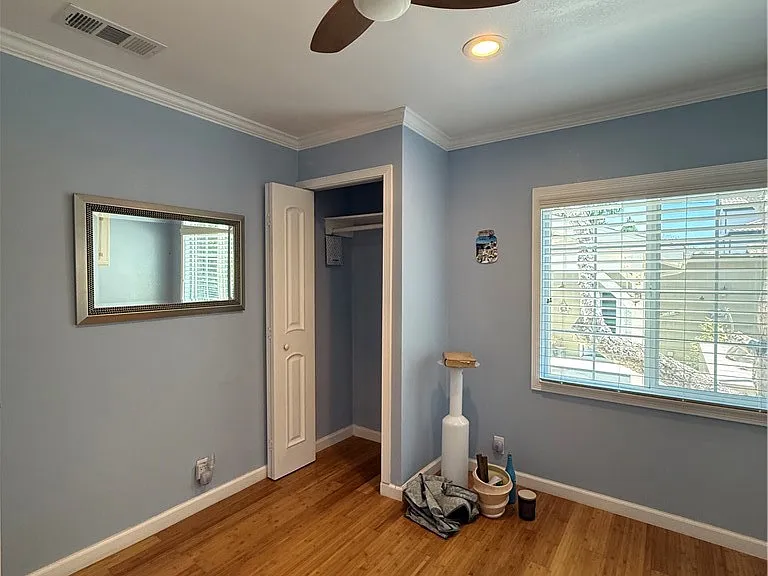 616 Huntington St — Photo 47