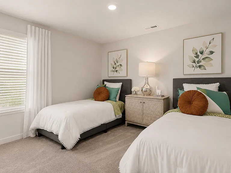 1071 Ross Farms Blvd — Photo 33