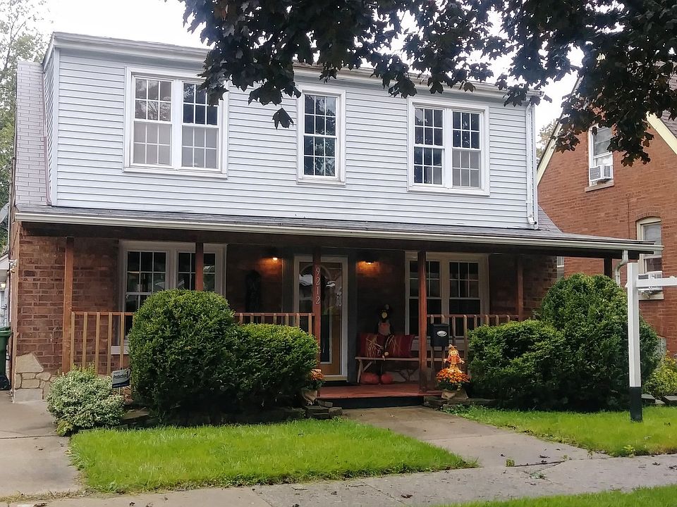 1st image of 9212 S 55th Ave