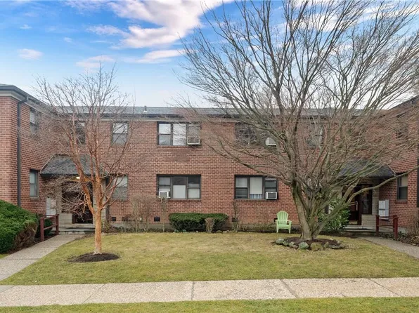 154 Martling Avenue #2C2, Tarrytown, NY 10591