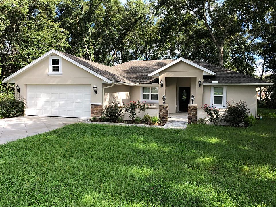1st image of 8431 SE 157th Pl