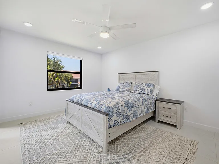 5157 Floria Way #J — Photo 26