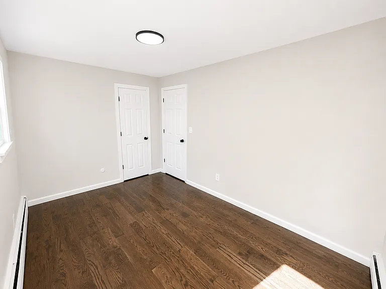 28-32 North Ave — Photo 35