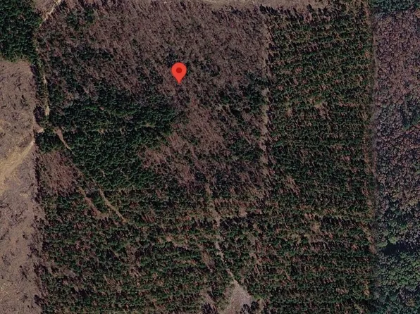 TRACT 3 County Road 3769, Queen City, TX 75572