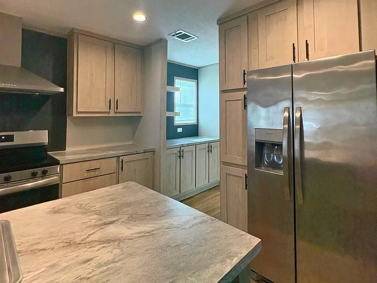 69 Rockys Pl — Photo 9