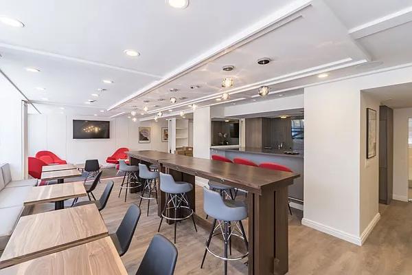 Rented by Mirador Real Estate | media 56