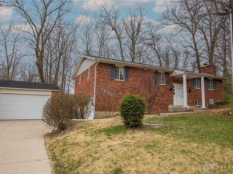 1st image of 1035 Kenbrook Dr