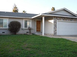 2932 Lucena Way, Antioch, CA 94509