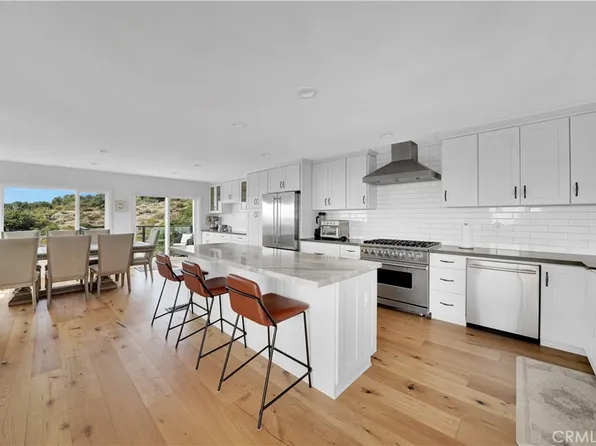 1884 Del Mar Ave, Laguna Beach, CA 92651