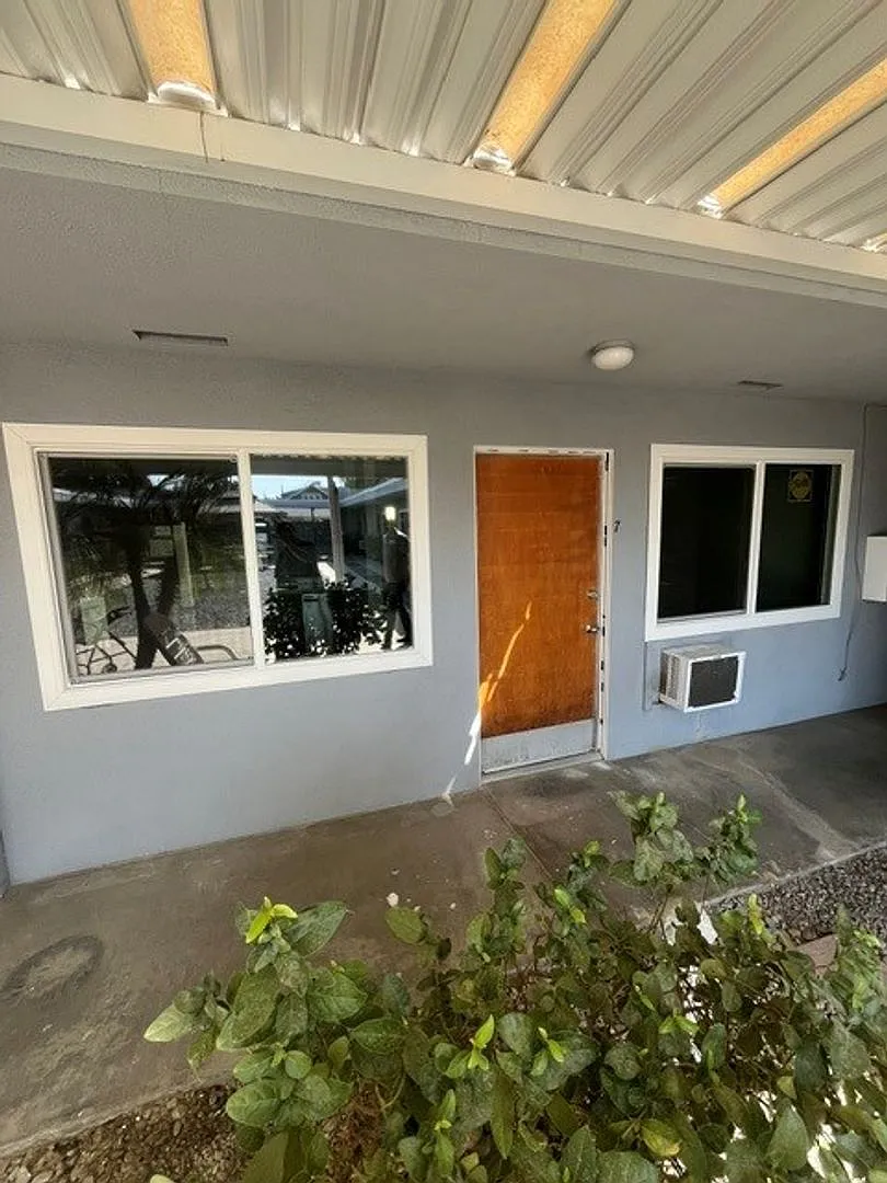 Timelark Apartments — Photo 1